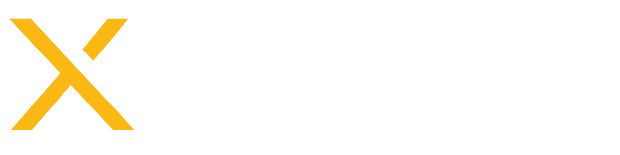 Xlent logo