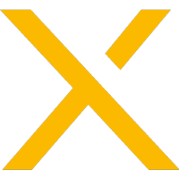logoxlent